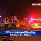 WKOW TV Screenshot